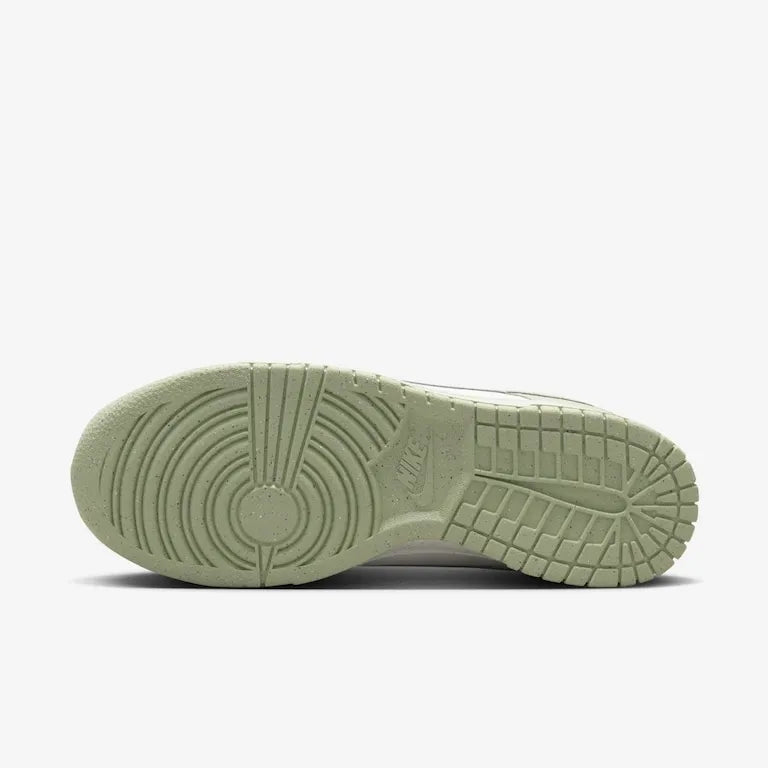 Dunk Low Olive – Aura Premium