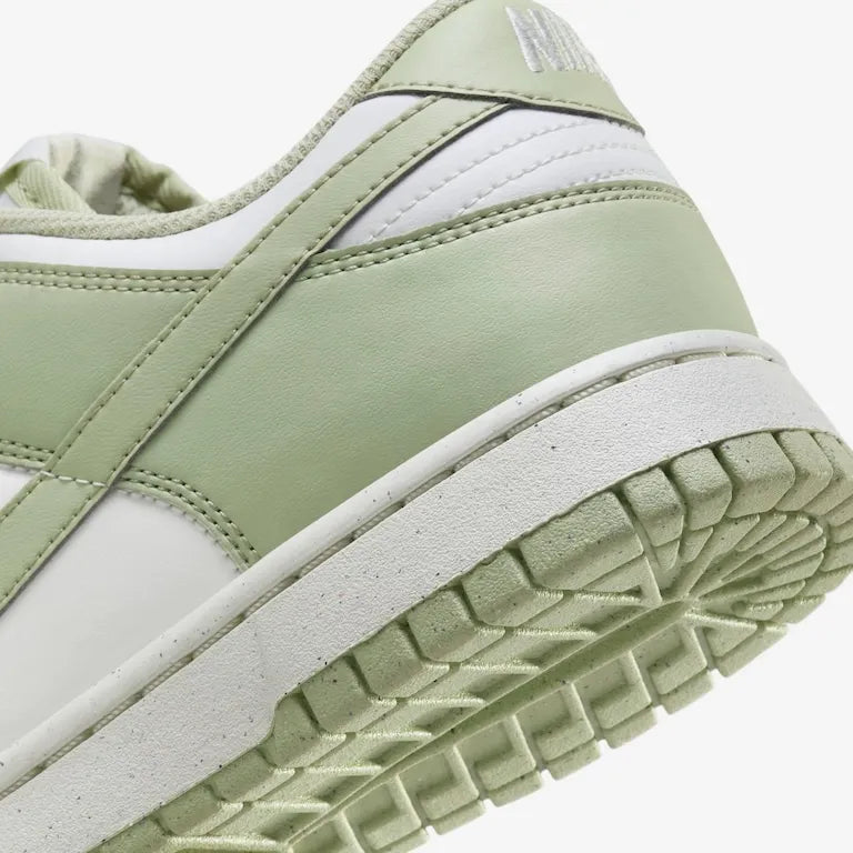 Dunk Low Olive – Aura Premium