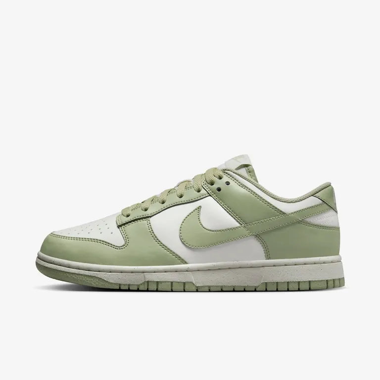 Dunk Low Olive – Aura Premium