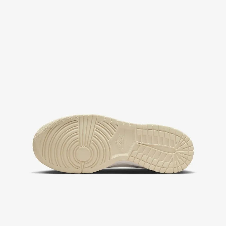 Dunk Low Pastel – Paisley Premium