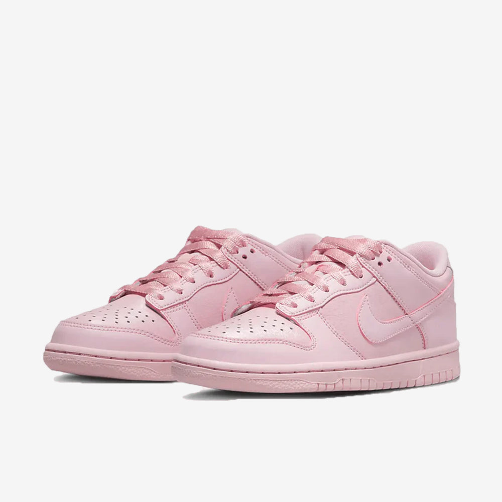 Dunk Low Prism – Pink Elegante