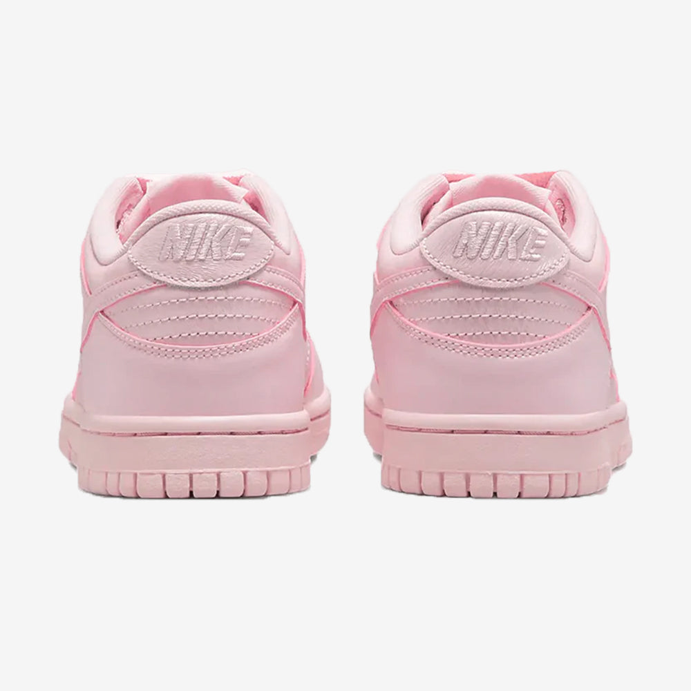 Dunk Low Prism – Pink Elegante