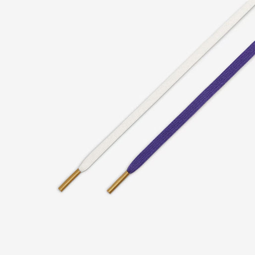 Dunk Low – Setsubun Confortável