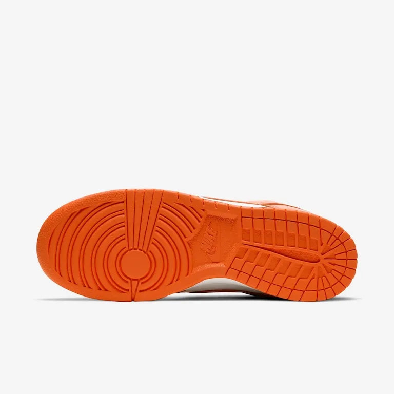 Dunk Low – Syracuse Elegante