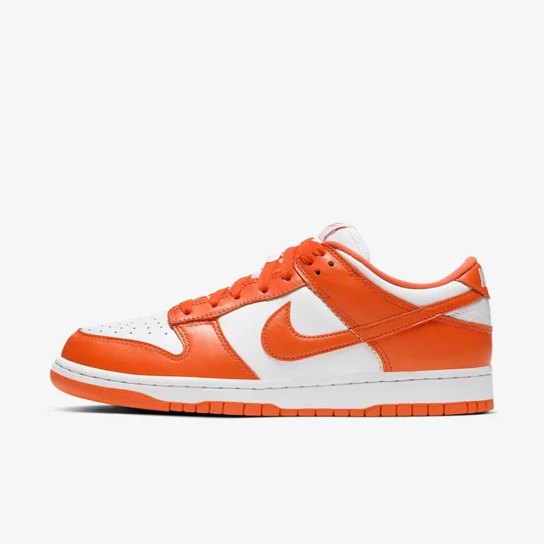 Dunk Low – Syracuse Elegante