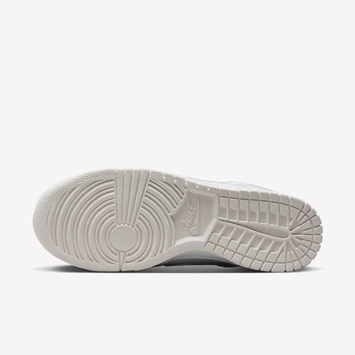 Dunk Low Valentine's Day Yellow – Heart Confortável