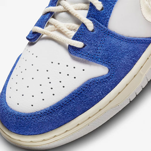 SB Dunk Low Fly – Streetwear Clássico