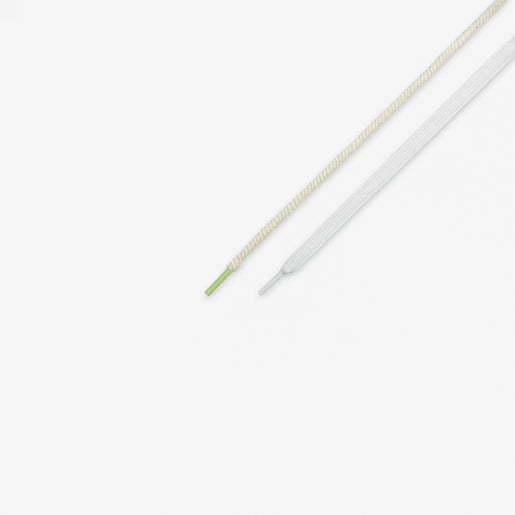 SB Dunk Low Fly – Streetwear Clássico