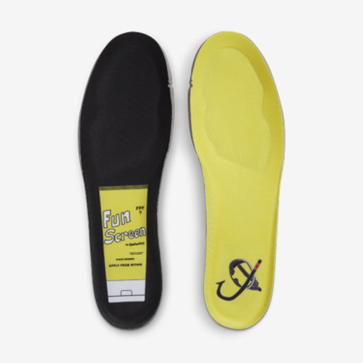 SB Dunk Low – Gnarhunters Elegante