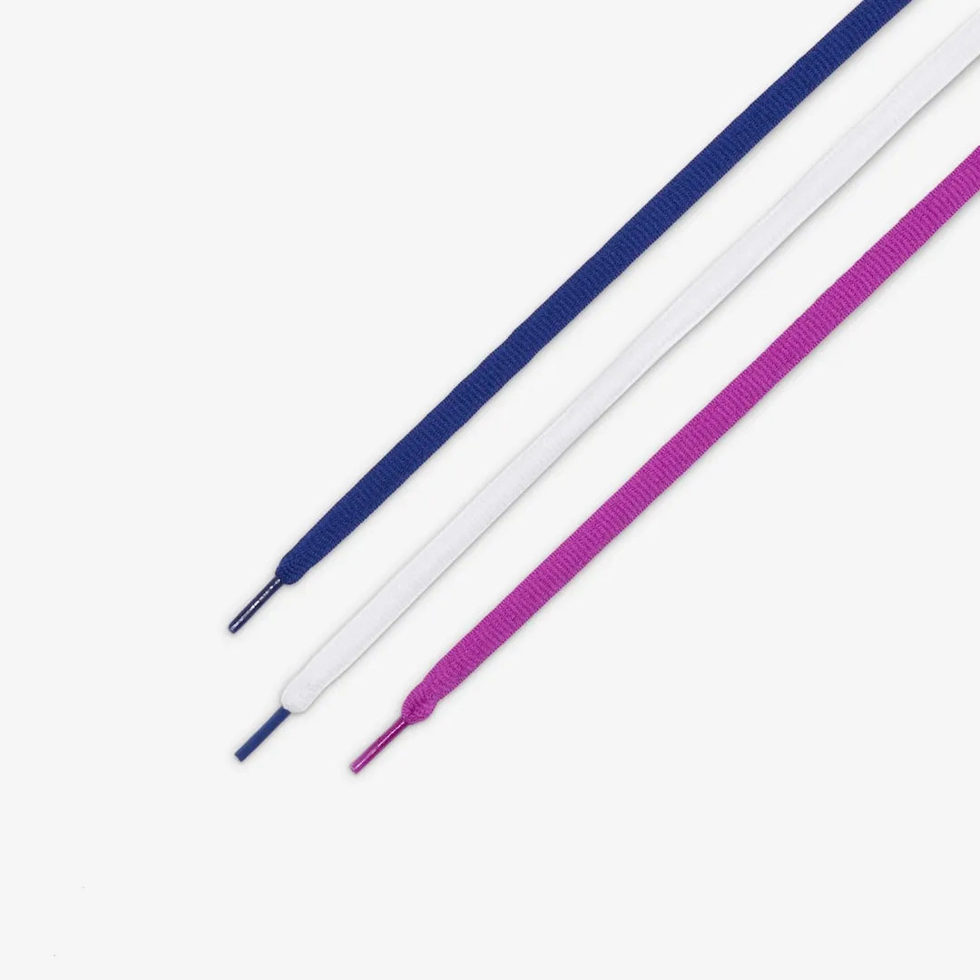 SB Dunk Low Rayssa – Leal Elegante