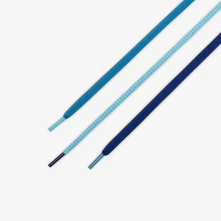 SB Dunk Low Run The – Jewels Elegante