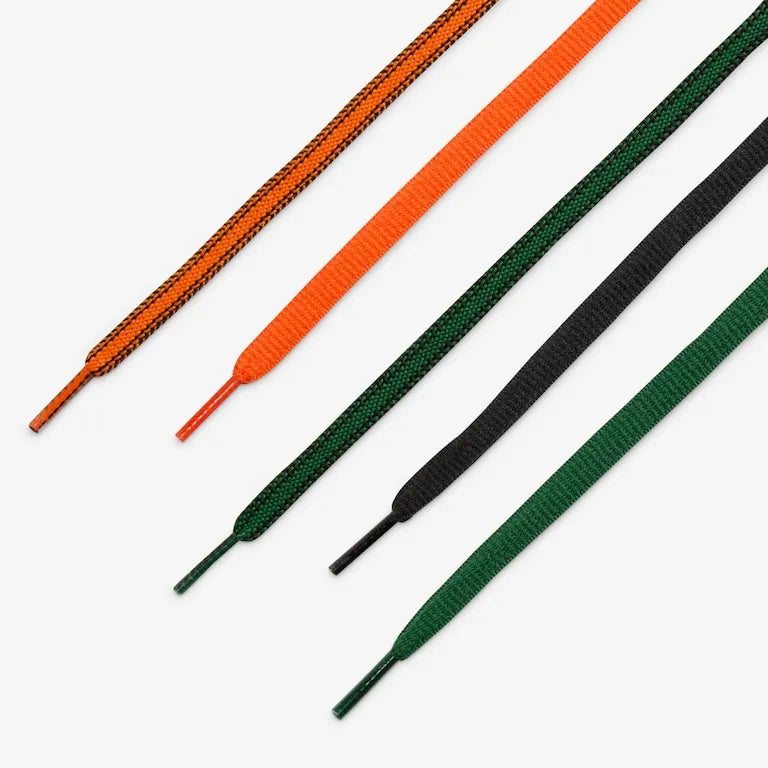 There Skateboards x SB Dunk Low Anthracite and Gorge – Green Clássico