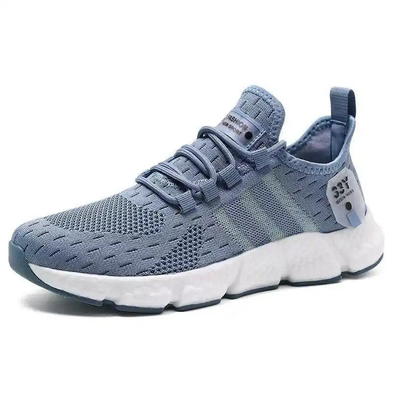 Tênis New – Force Confortável