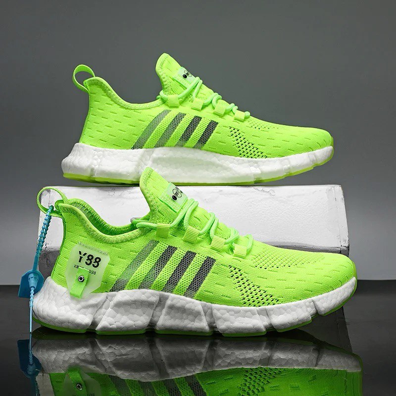 Tênis New – Force Confortável