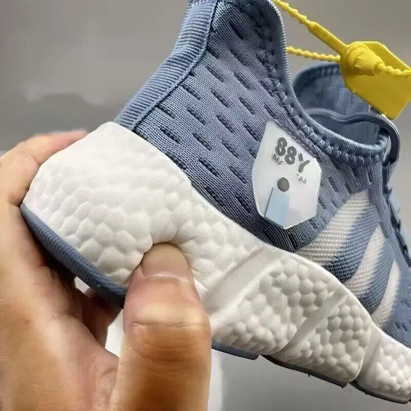 Tênis New – Force Confortável