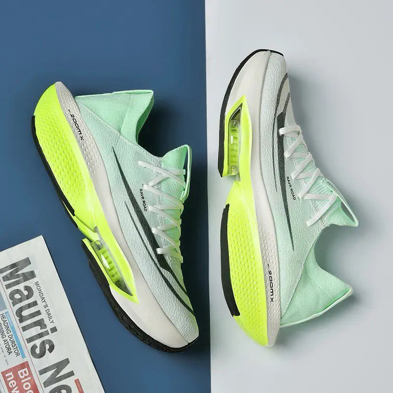 Tênis Zoom X [CAMPEÃO DE VENDAS] – Exclusivo