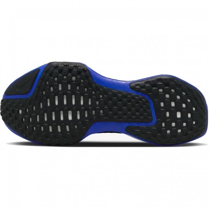 Tênis Invencible X RUN 3 – Exclusivo