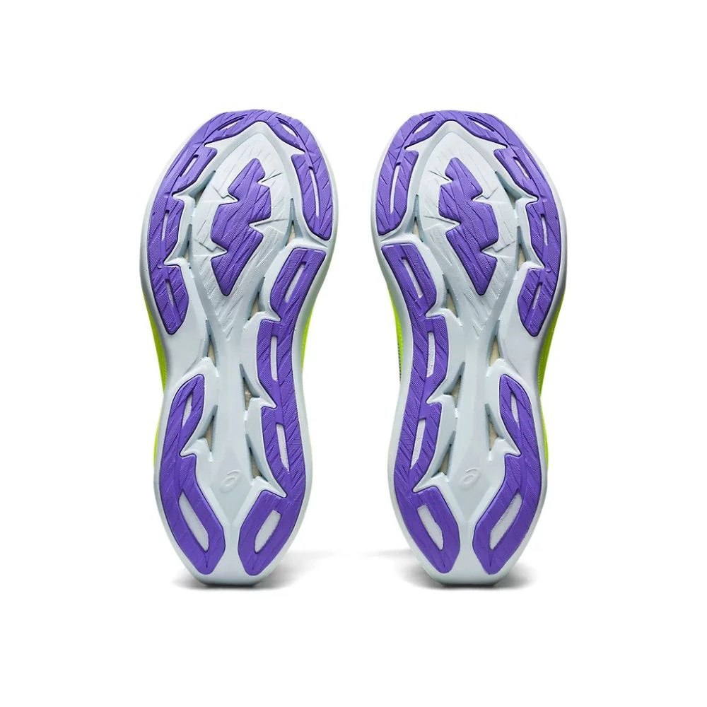 SuperBlast Verde – Fluorescente Confortável