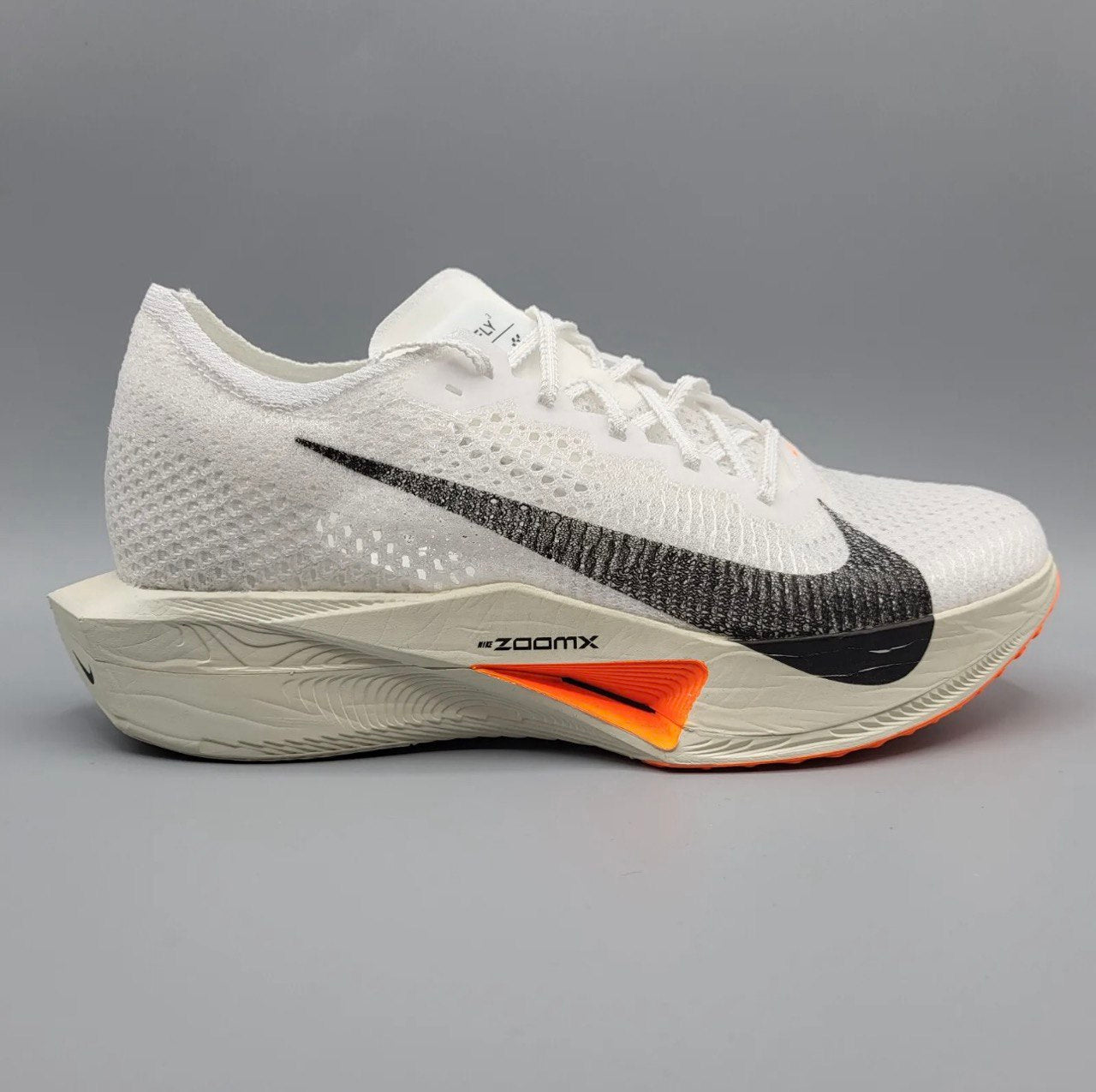 Air Zoom X Vaporfly Next%3 – Prototype Premium