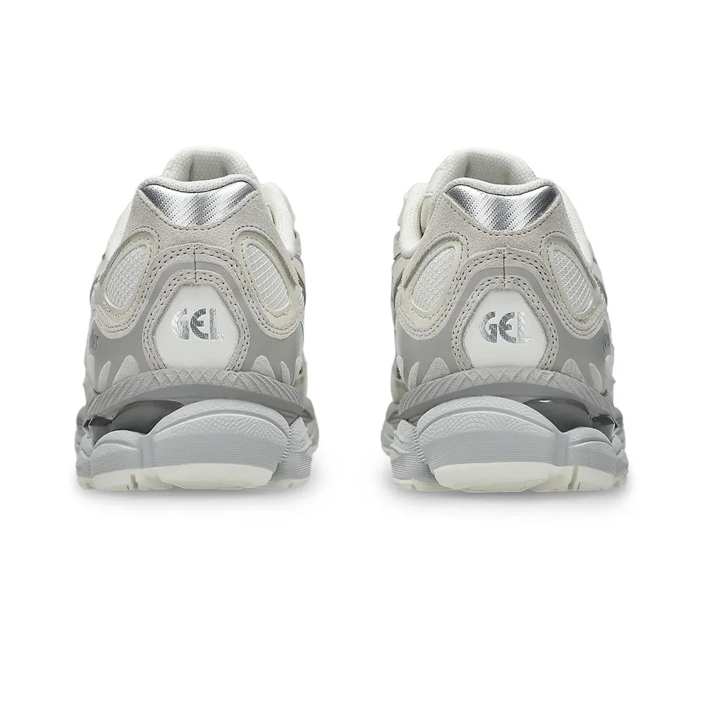 GEL-NYC - Unissex - Cream