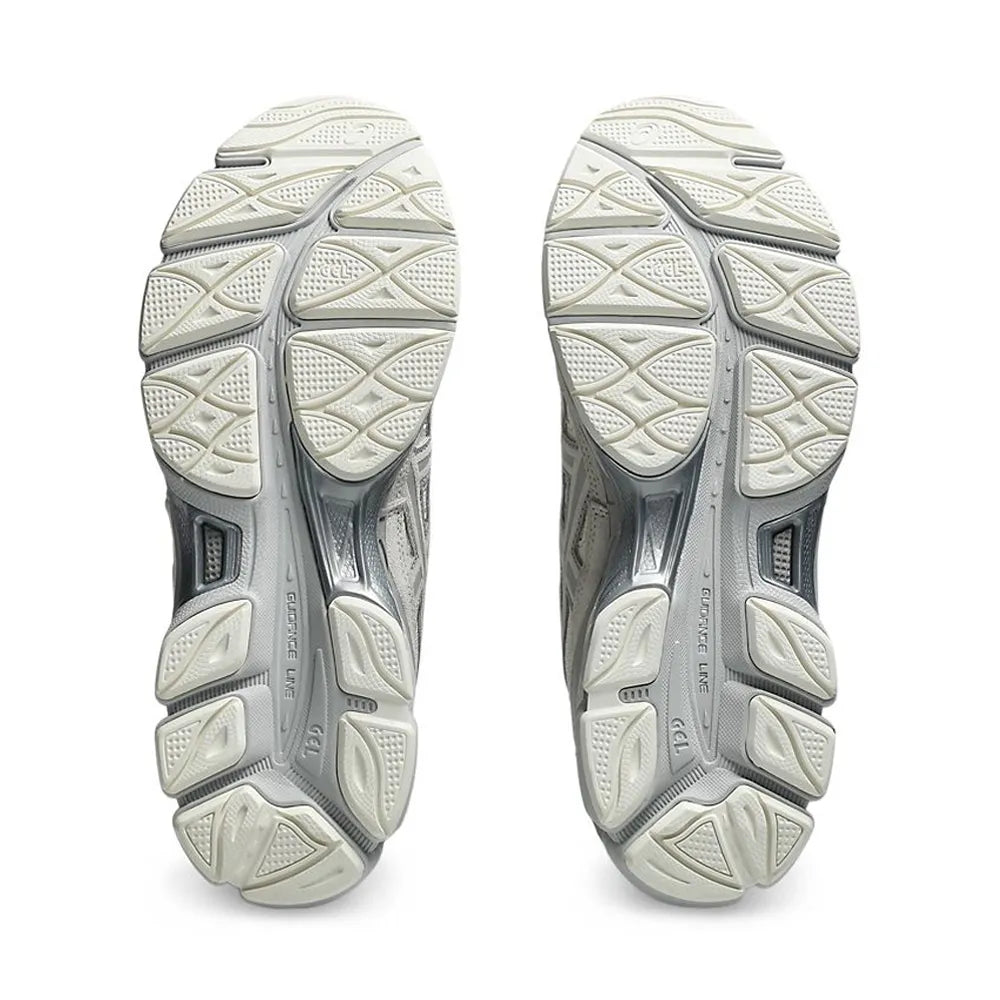 GEL-NYC - Unissex - Cream