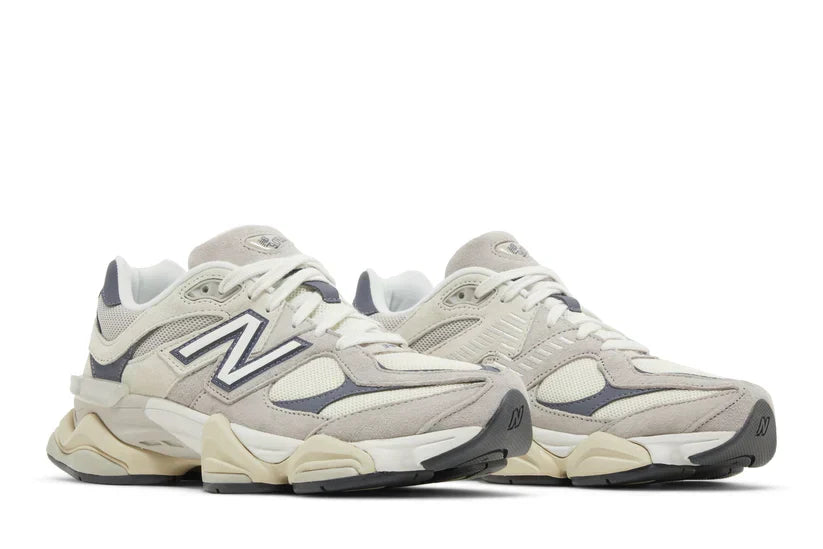 9060 MOONROCH LINEN DARK ARTIC GREY – CINZA Elegante