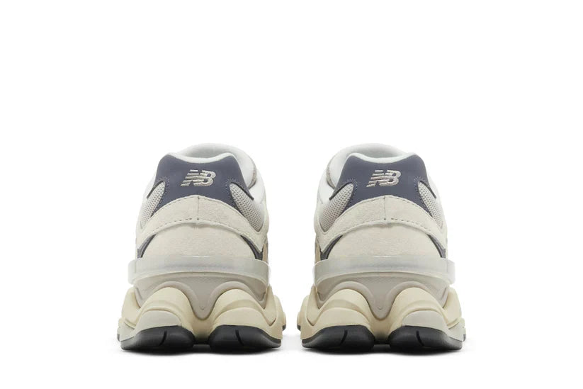 9060 MOONROCH LINEN DARK ARTIC GREY – CINZA Elegante