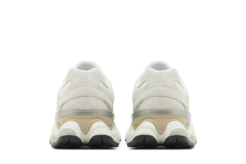 9060 SEA SALT MOONBEAM – BRANCO Clássico