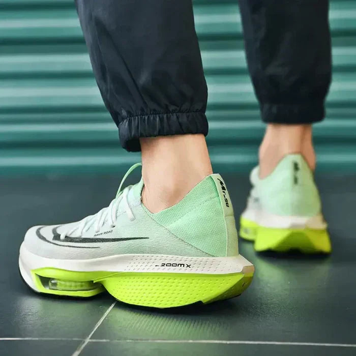 Tênis Zoom X [CAMPEÃO DE VENDAS] – Exclusivo