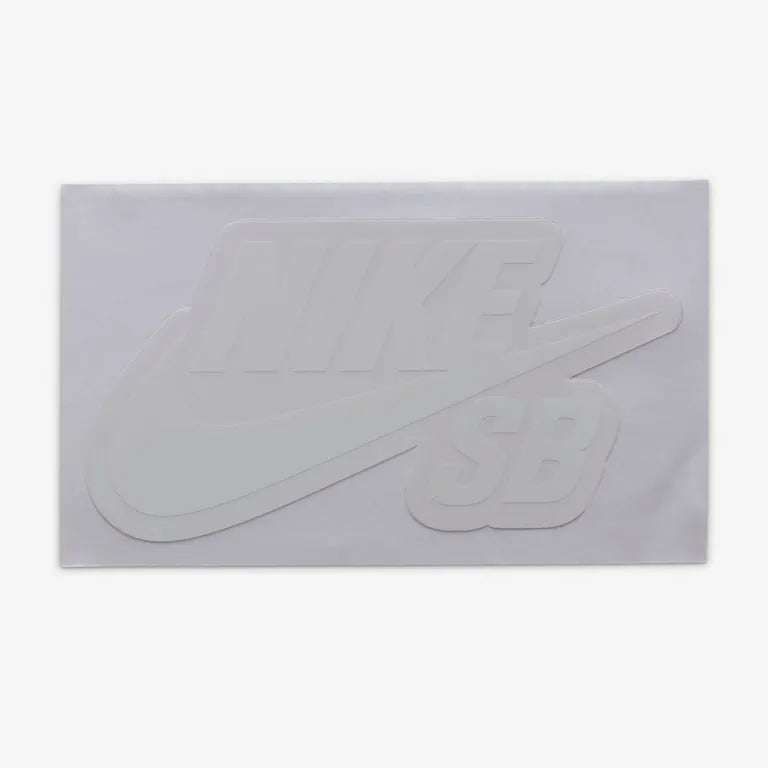 The Powerpuff Girls x SB Dunk Low – Blossom Premium