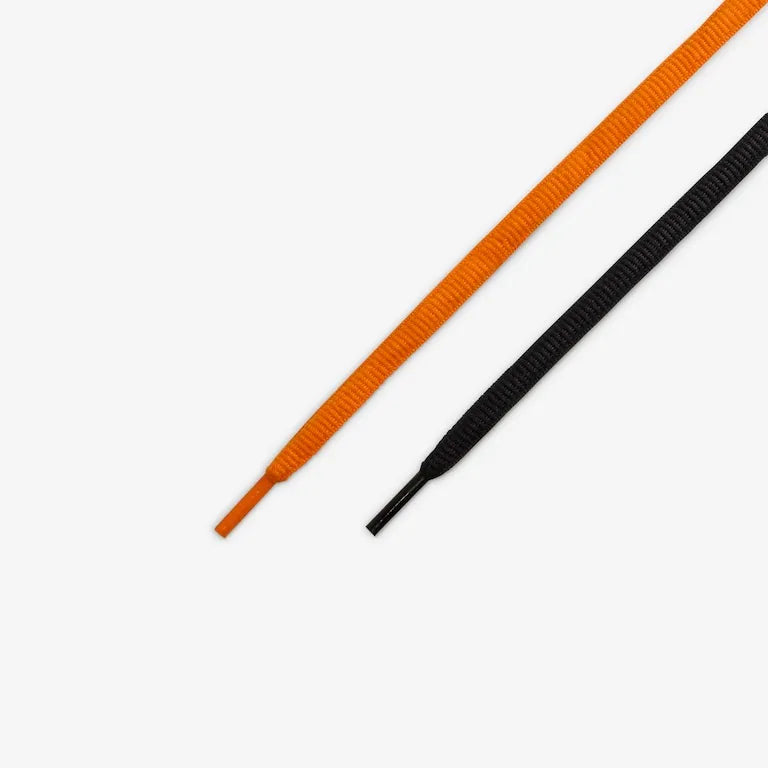 The Powerpuff Girls x SB Dunk Low – Blossom Premium