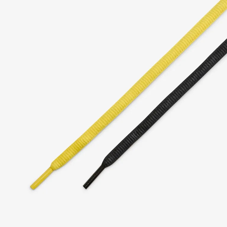 The Powerpuff Girls x SB Dunk Low – Bubbles Elegante