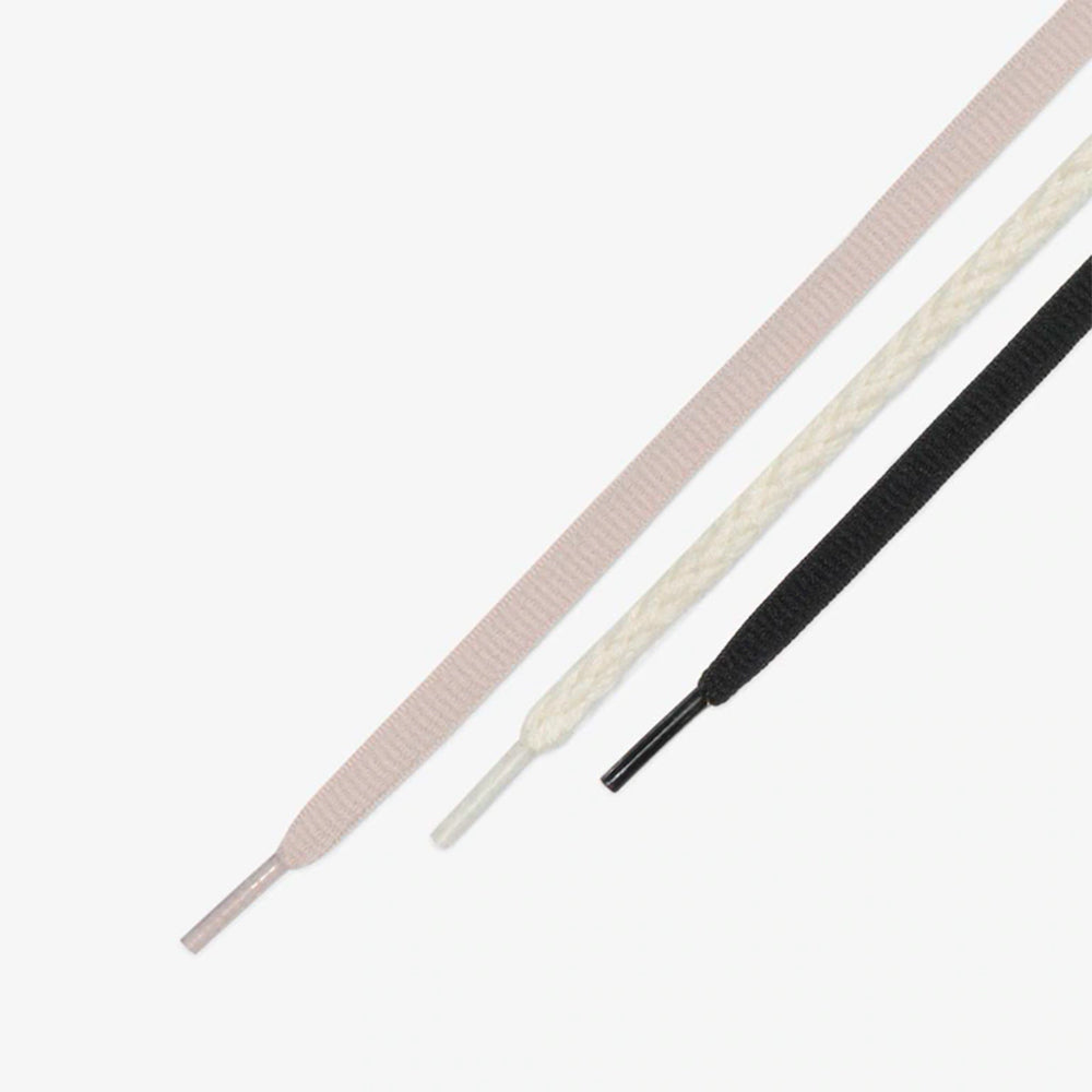 Travis Scott x SB Dunk Low Cactus – Jack Premium