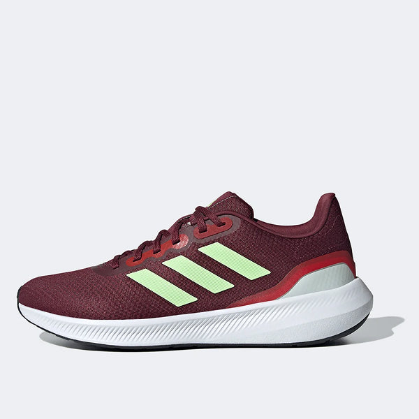 Runfalcon 3.0 – Exclusivo