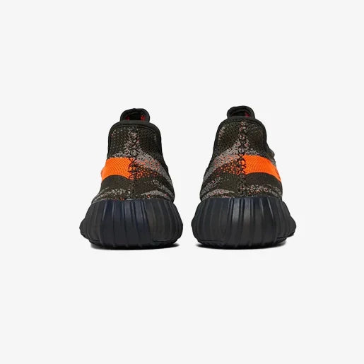 Yeezy Boost 350 V2 Carbon – Beluga Confortável