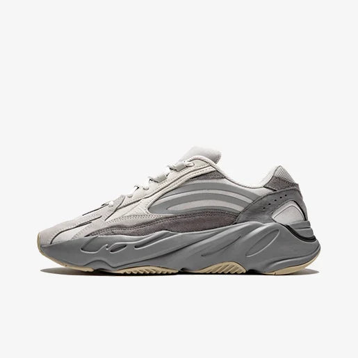 Yeezy Boost 700 V2 – Tephra Elegante