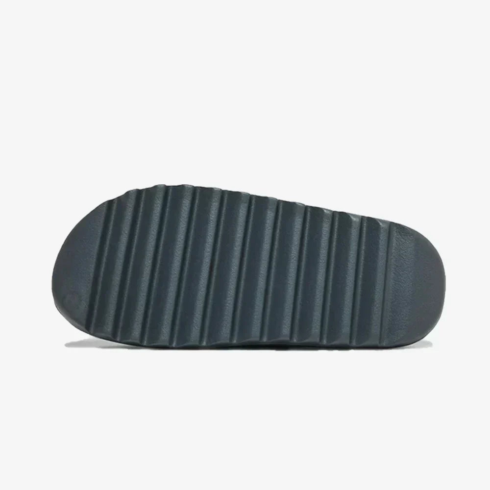 Yeezy Slide Slate – Grey Elegante