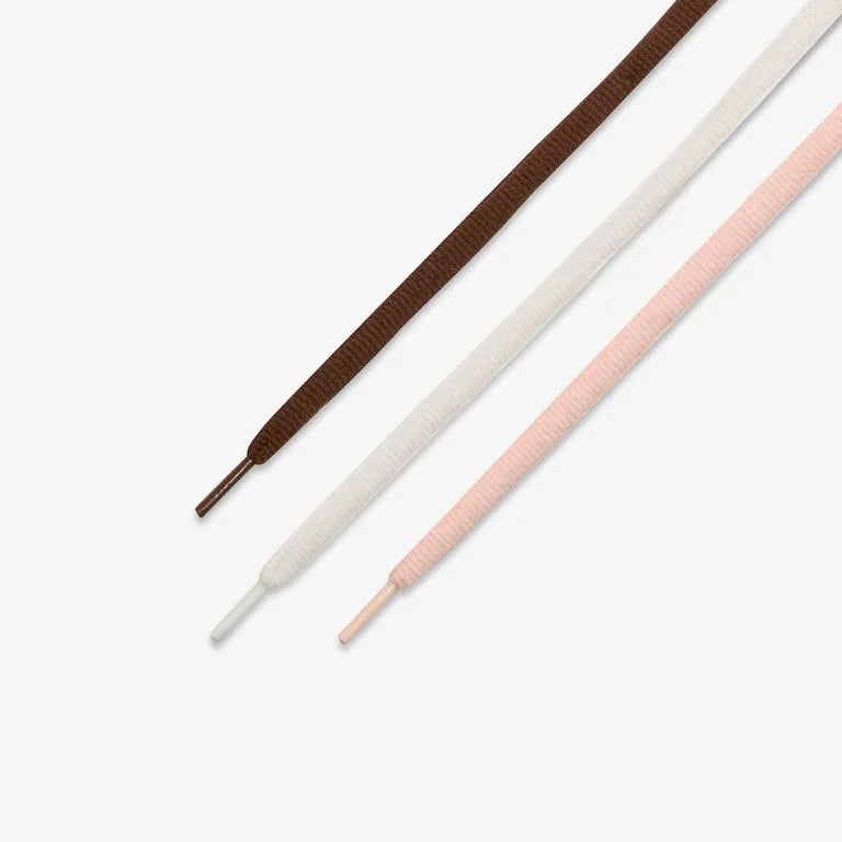 Yuto Horigome x SB Dunk Low Wolf – Grey Clássico